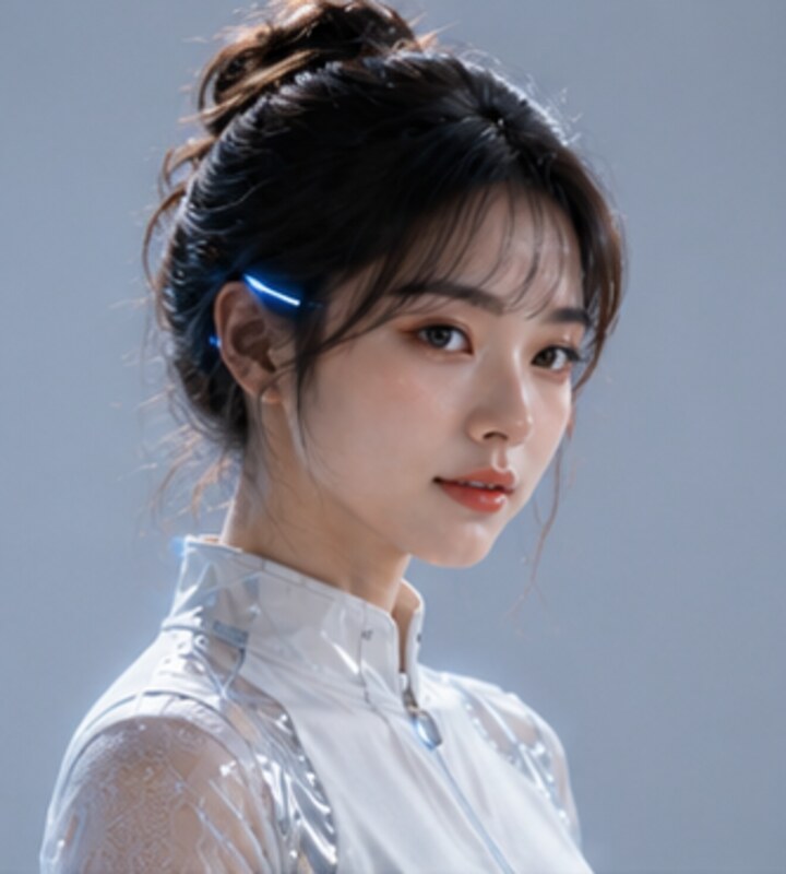 서윤