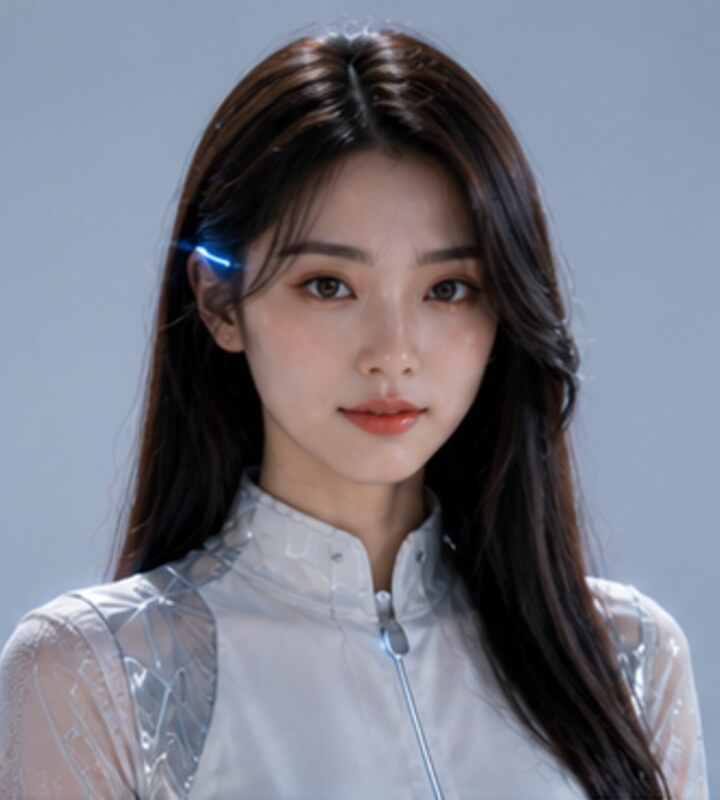 지우