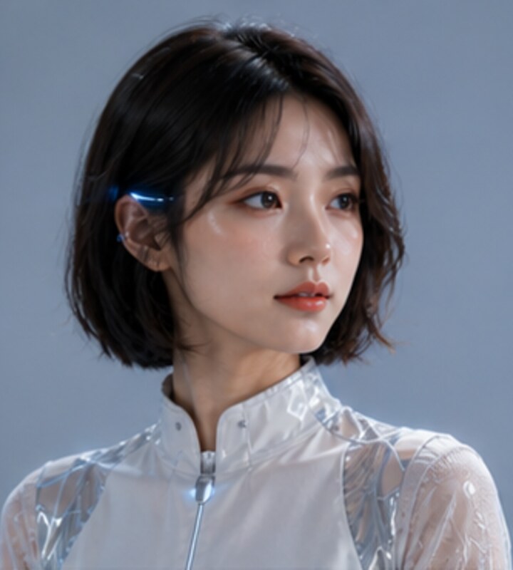 하린