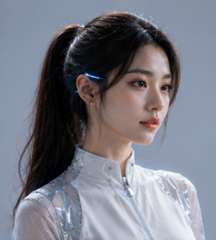 민서