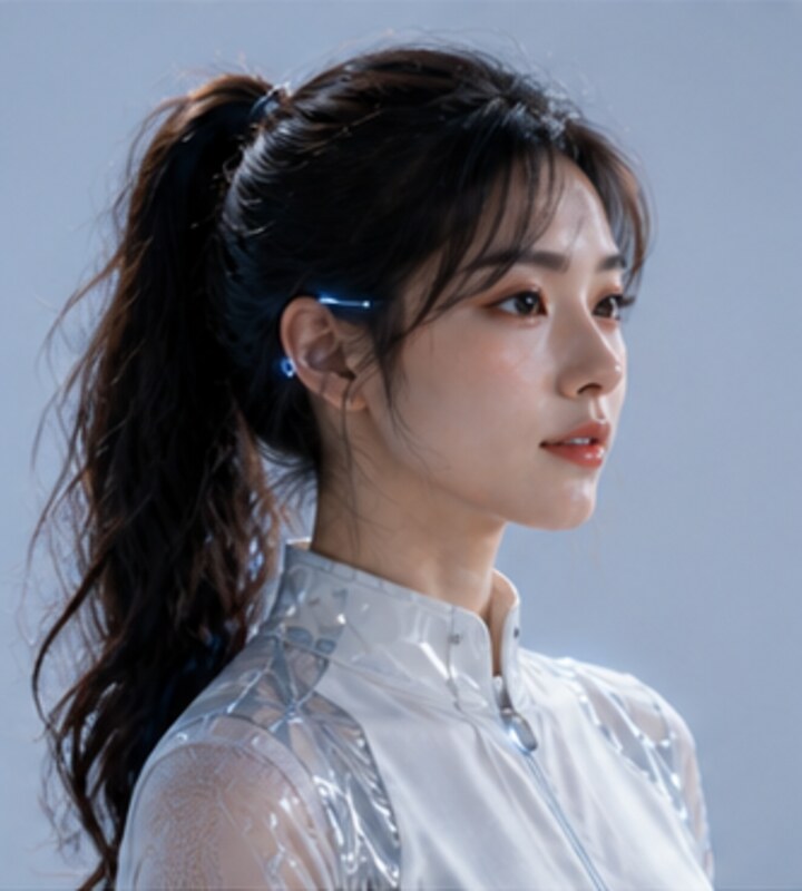 도아
