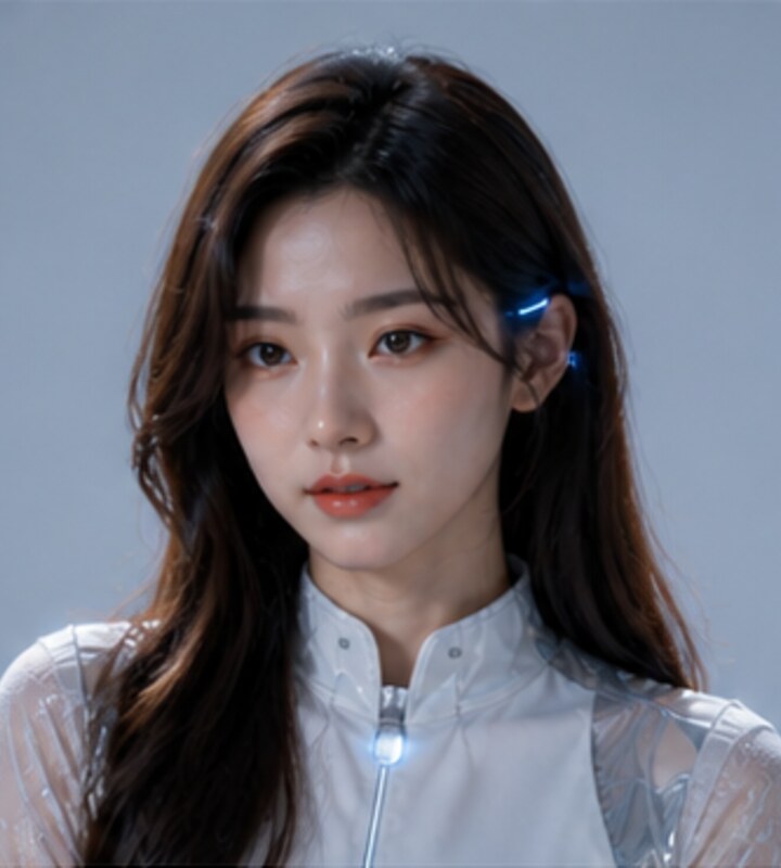 나연