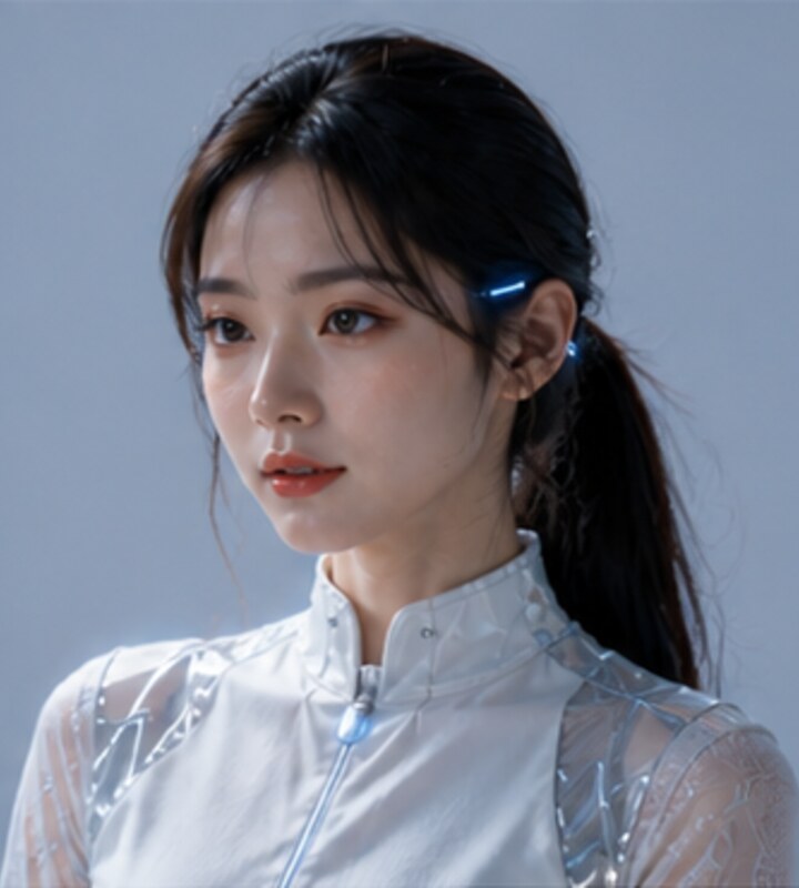 현서