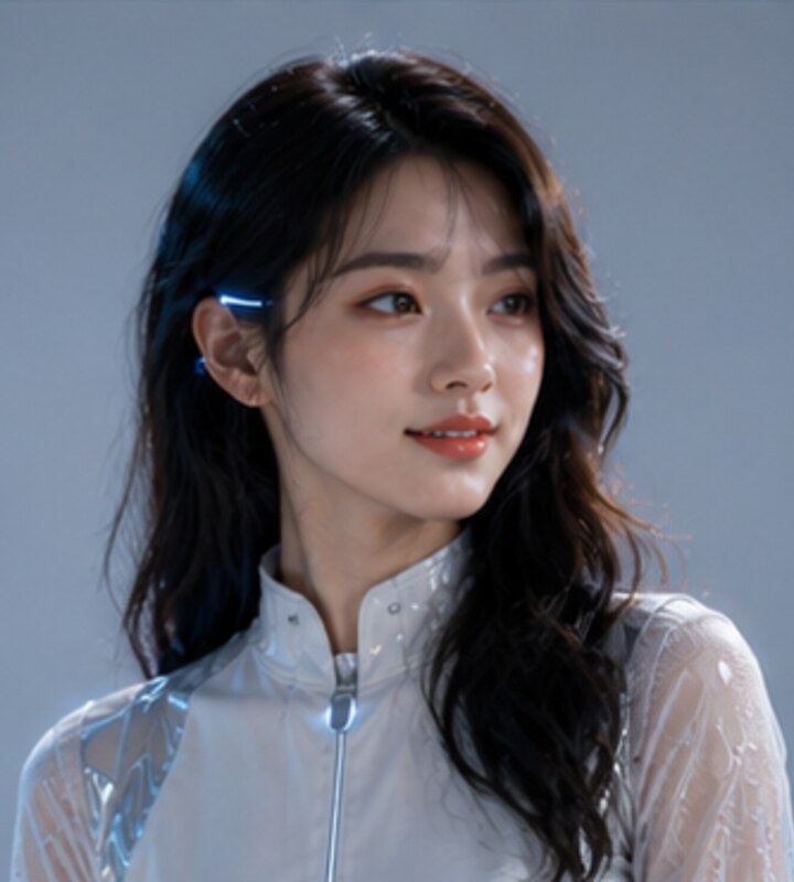 수아