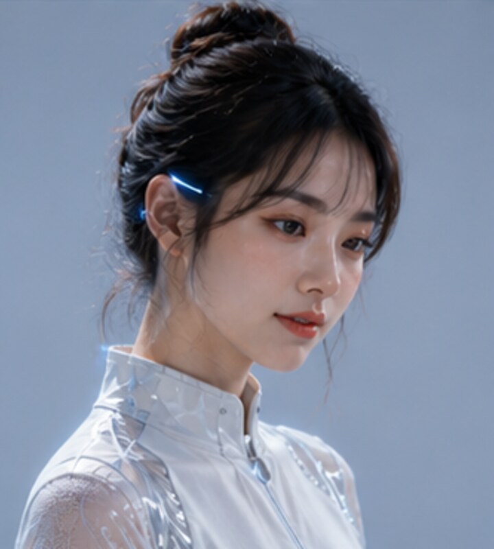 주연
