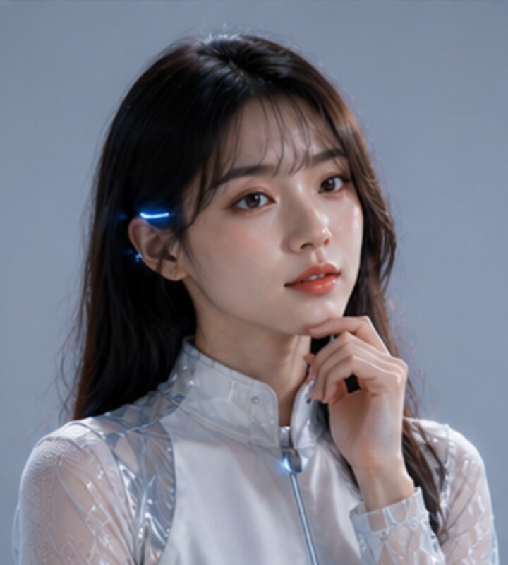 다은