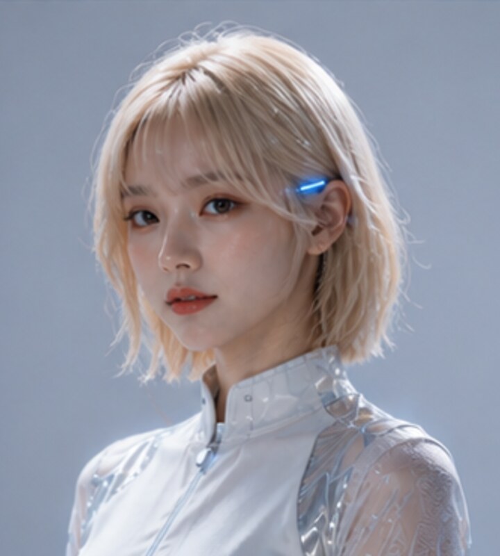 태희